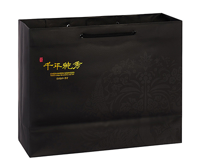 홍삼진 프리미엄 수